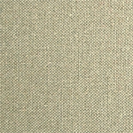 olive/cream card
